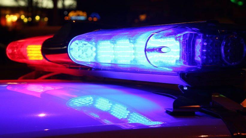Deadly crash in Baton Rouge sends SUV tumbling off I-10